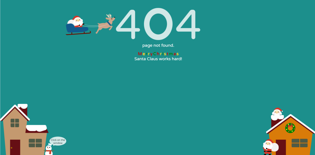 20240607200055437-image-13