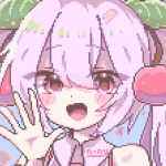 汗可采集的头像-WordPress主题模板-zibll子比主题