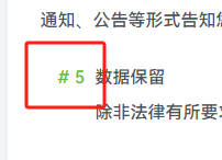 不懂就问大佬求教-WordPress主题模板-zibll子比主题