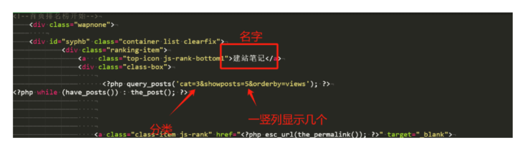 20240614122817513-image-62