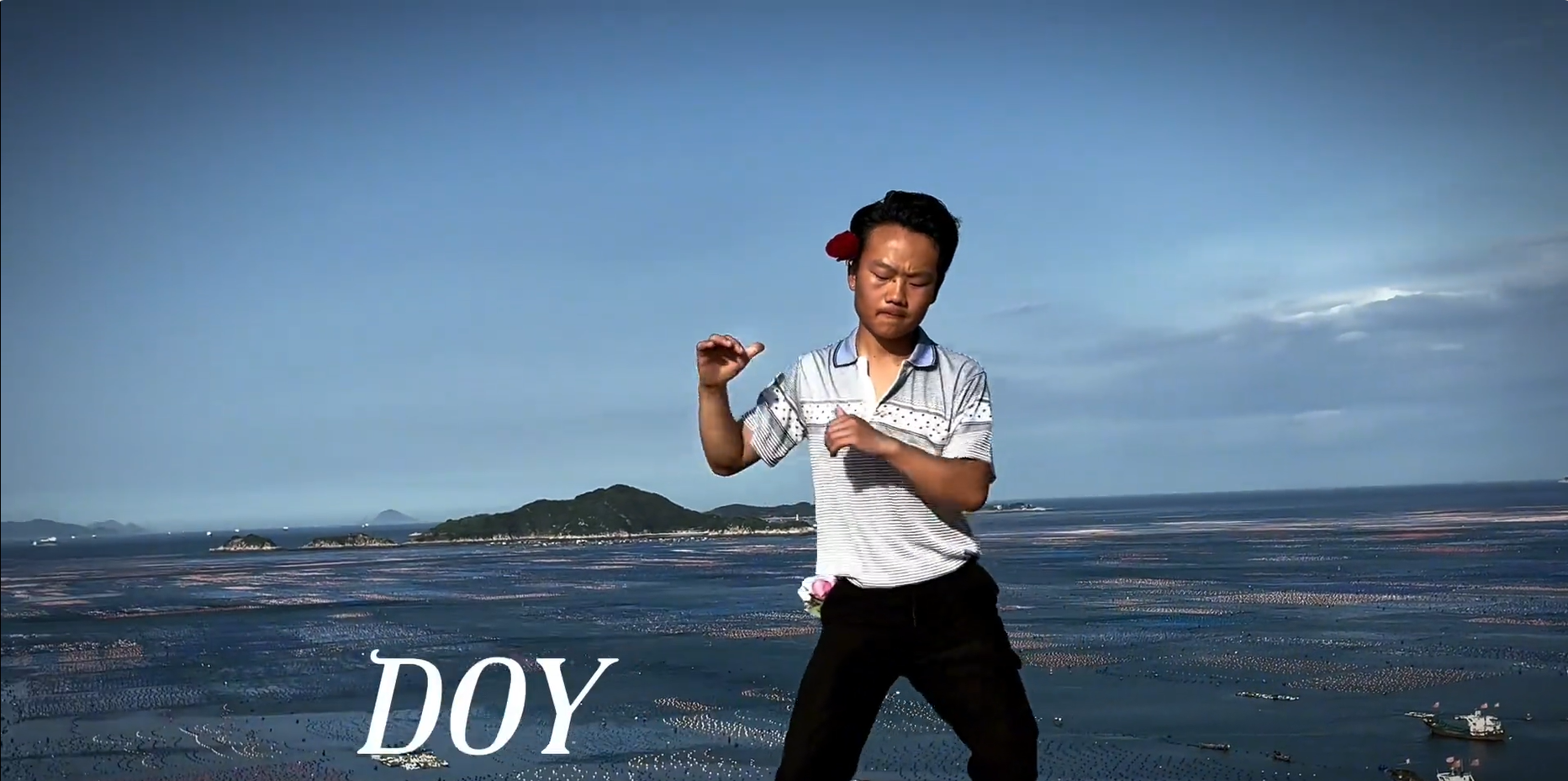 子比主题进阶教程 – 页面篇