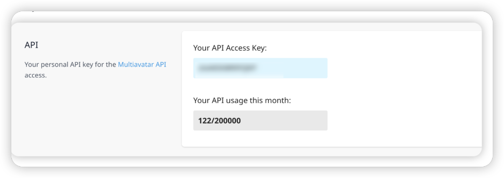 20240706122638797-image