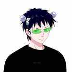 皇冠一刻钟的头像-WordPress主题模板-zibll子比主题