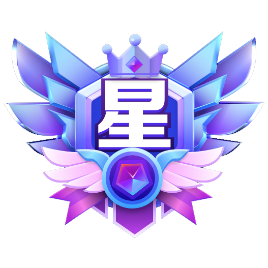 徽章-永久会员-谷酷资源网