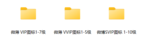 20240718130105670-QQ_1721278853684