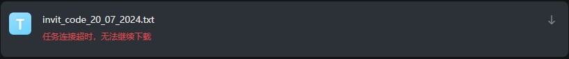 20240721024119243-20240721024042