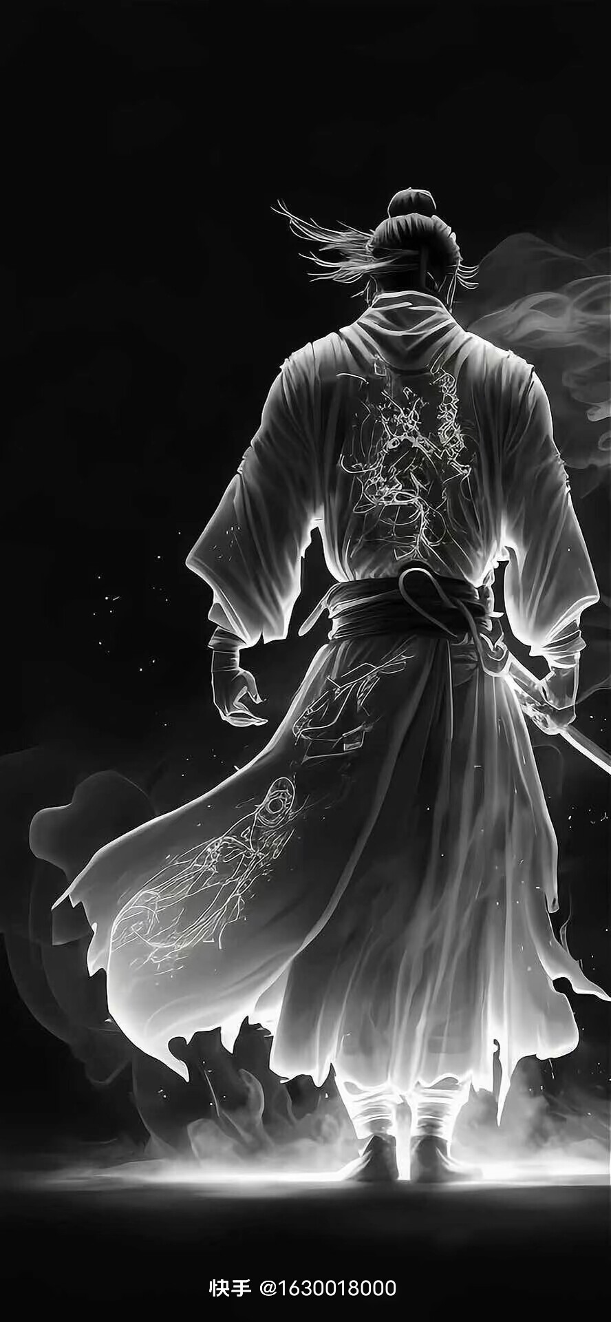 社区话题  子比商城-WordPress主题模板-zibll子比主题