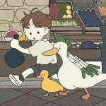 树芽的头像-WordPress主题模板-zibll子比主题