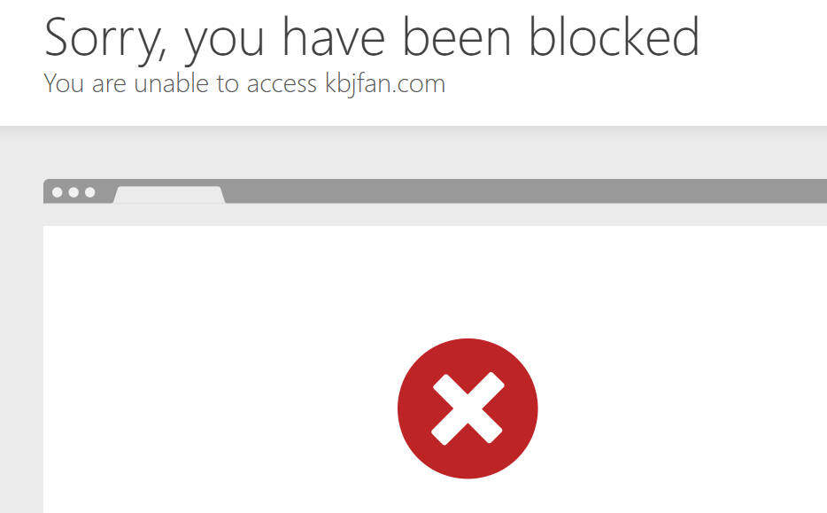 评论图片-WordPress主题模板-zibll子比主题