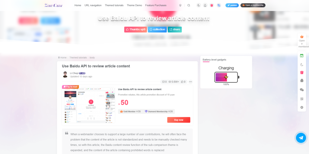 20240728014242622-image-130