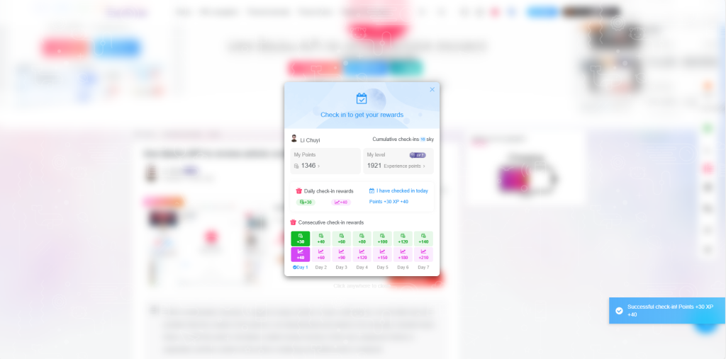 20240728014308511-image-131