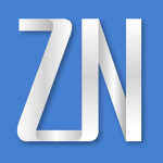 站长笔记网的头像-WordPress主题模板-zibll子比主题