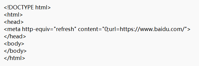 评论图片-WordPress主题模板-zibll子比主题