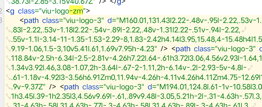 评论图片-WordPress主题模板-zibll子比主题