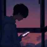 Linfeng的头像-WordPress主题模板-zibll子比主题