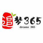 小梦可追的头像-WordPress主题模板-zibll子比主题