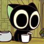 HI_AC的头像-WordPress主题模板-zibll子比主题