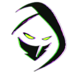 uylose的头像-WordPress主题模板-zibll子比主题