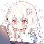 小怪兽的头像-WordPress主题模板-zibll子比主题