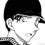 仲夏的头像-WordPress主题模板-zibll子比主题