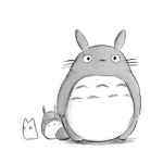 Leo吖的头像-WordPress主题模板-zibll子比主题