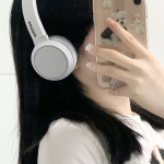 哈哈的头像-WordPress主题模板-zibll子比主题