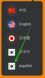 评论图片-WordPress主题模板-zibll子比主题