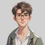 nanfeng的头像-WordPress主题模板-zibll子比主题