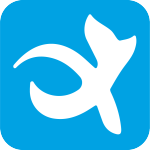 筱初的头像-WordPress主题模板-zibll子比主题