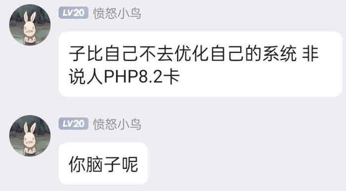 子比主题速度优化教程（详细版）-WordPress主题模板-zibll子比主题