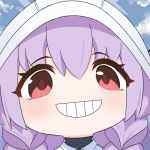 ZiMu的头像-WordPress主题模板-zibll子比主题