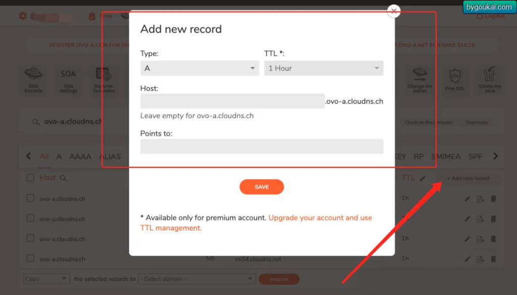 20240909111604588-image-35