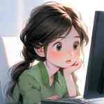 橘子心酸的头像-WordPress主题模板-zibll子比主题