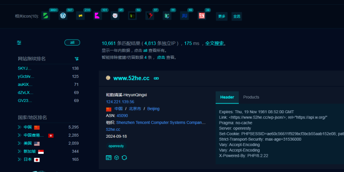 zibll应该是中文wp主题卖的最多的吧-WordPress主题模板-zibll子比主题