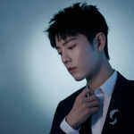 lizo的头像-WordPress主题模板-zibll子比主题