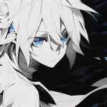 今朝的头像-WordPress主题模板-zibll子比主题