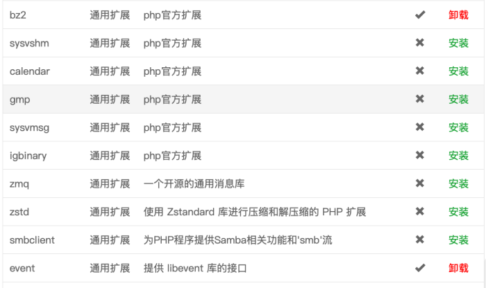 求助，社区非管理员发布评论时总会很卡很慢在转圈-WordPress主题模板-zibll子比主题