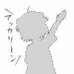 白猫的头像-WordPress主题模板-zibll子比主题