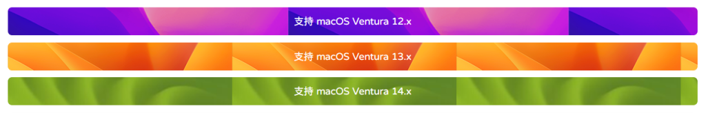 [主题美化]子比主题美化，仿macgf三条文章底部提醒-兴元收藏