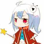 小花的头像-WordPress主题模板-zibll子比主题