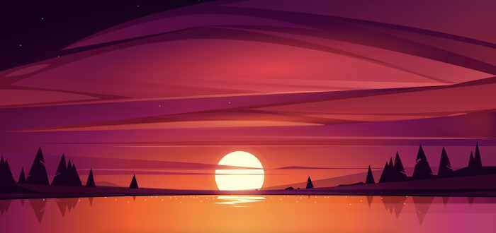 网址导航示例②-WordPress主题模板-zibll子比主题