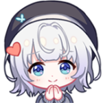 南辞c的头像-WordPress主题模板-zibll子比主题