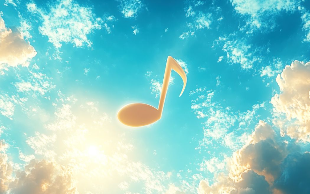 求助帖，添加背景音乐-WordPress主题模板-zibll子比主题