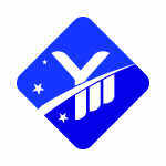 远梦的头像-WordPress主题模板-zibll子比主题