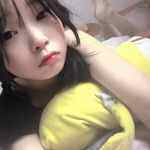 用户74036660-WordPress主题模板-zibll子比主题