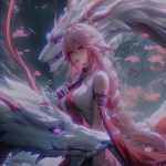 用户46068195的头像-WordPress主题模板-zibll子比主题