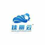 LOVE_じ神圣的头像-WordPress主题模板-zibll子比主题