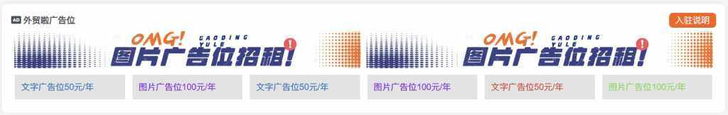 20241018070156115-微信截图_20241018055722