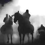 余时舒卷的头像-WordPress主题模板-zibll子比主题