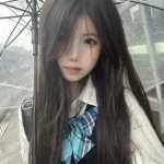 小轩大王66的头像-WordPress主题模板-zibll子比主题